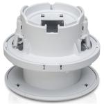 Ubiquiti UniFi Protect UVC-G3-FLEX Ceiling Mount Accessory