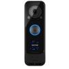 Ubiquiti UniFi Protect UVC-G4 DoorBell Pro Dual-Lens WiFi Video Doorbell Ubiquiti UniFi Protect UVC-G4 DoorBell Pro Dual-Lens WiFi Video Doorbell