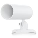 Ubiquiti Unifi Protect Ai Theta Ceiling Mount System