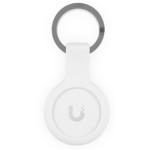 Ubiquiti UniFi Access Pocket Keyfob (UA-Pocket) - 10 Pack