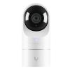 Ubiquiti UniFi Protect UVC-G5-Flex 4MP/2K Compact PoE Camera (White) 2K 30FPS / Viewing Angle - 120 Degree / Built-In Mic / IPX4 & IK04 Ubiquiti UniFi Protect UVC-G5-Flex 4MP/2K Compact PoE Camera (White) 2K 30FPS / Viewing Angle - 120 Degree / Built-In Mic / IPX4 & IK04