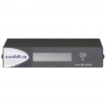 Vaddio OneLINK HDMI Extension for Vaddio HDBase
