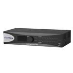 Vaddio AV Bridge MatrixMIX