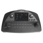 Vaddio PCC MatrixMIX Live Production Con