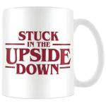 Impact Merch IMMSTUDM Stranger Things Upside Down Mug