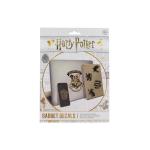 Paladone Harry Potter Gadget Decals Reusable Stickers