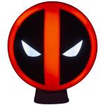 Paladone Deadpool Logo Light