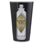 Paladone PHPPG Harry Potter Potion Glass