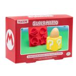 Paladone Super Mario Egg Cup