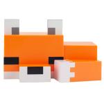 Paladone Minecraft Fox Light