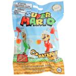 Paladone PSMBB2 Super Mario S2 Backpack Buddies