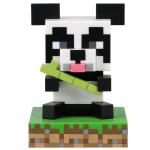 Paladone PMPIL Minecraft Panda Icon Light