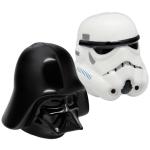 Paladone PSWDSSP Star Wars Salt & Pepper Shakers