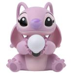 Paladone PDAL Disney Stitch Angel Light