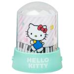 Paladone PHKPL Hello Kitty Projection Light