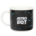 Paladone PAHM Astrobot Heat Change Mug