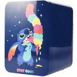 Ukonic PUSMFSC Disney Stitch Stay Cool Mini Fridge