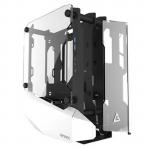 Antec Open Frame Case - Striker