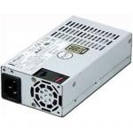 IPC ENP-7025B 250W Power Supply For 1U RK125,7677 (W:81 x L:150 x H:4cm)