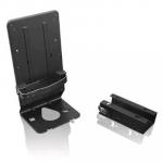 Lenovo ThinkCentre Tiny L-Bracket Mounting Kit (Universal Belt)