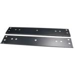 Dynamix RABDP-800 Bolt Down Plate for 800mm Wide SR   Series Cabinets
