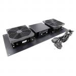 Dynamix RSDFANKIT Replacement Drop In Fan Kit For RSFDSx And RWMx Wall Mount