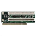 Morex 1 x 32Bit PCI Riser Card For 27xx Series