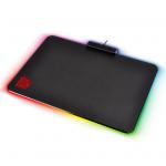 Thermaltake Ttesports by Thermaltake Draconem RGB Hard Edition Mouse Pad