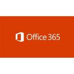 Microsoft Office 365 Business Premium Monthly Subscription (Digital Delivery, Credit Account Customers Only)