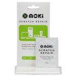 Moki Scratch Repair Kit - DVD/CD/Game Disc