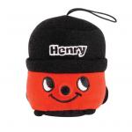 Paladone Henry Microfibre Screen Cleaner