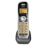 Uniden DECT1705 Additional Handset For 17xx Series, 1715, 1715+1, 1735, 1735+1, 1735+2, This  is an optional handset only.