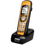 Uniden XDECT8305WP Handset Dust And Waterproof Additional Handset For XDECT83xx Series Cordless Phone This is an optional handset only.