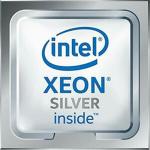 HPE DL360 Gen10 Intel Xeon-Silver 4208 (2.1GHz/8-core/85W) Processor Kit