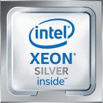 HPE Intel Xeon Silver 4210R CPU 10 Core / 20 Thread - 2.4GHz - for HPE ProLiant ML350 Gen10 - 13.75MB Cache - LGA 3647 - 100W TDP
