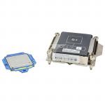 HP HPE 718057-B21 BL460c Gen8 E5-2670v2 Kit