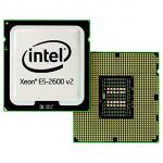 HP HPE 718359-B21 BL460c Gen8 E5-2640v2 Kit