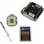 HP HPE 718366-B21 BL460c Gen8 E5-2667v2 Kit