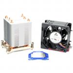 HP HPE 719057-B21 DL380 Gen9 E5-2643v3 Kit