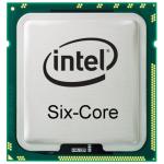 HP 733925-B21 Intel Xeon E5-2609 v3 CPU 6 Core / 6 Thread - for DL180 G9 - 15MB Cache - 85W TDP