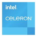 Intel Celeron G6900 CPU 2 Core / 2 Thread - 3.4GHz - 4MB Cache - LGA 1700 Socket - 12th Gen Alder Lake - 46W TDP - Intel 600 Series Motherboard Required