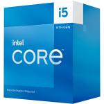 Intel Core i5 14400F CPU 10 Cores / 16 Threads - 20MB Cache - LGA 1700 Socket