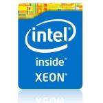 Intel Xeon E5-1630 v4 CPU 4 Core / 8 Thread - 3.7GHz - 10MB Cache - LGA 2011-3 - 140W TDP (Tray only)