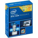 Intel Xeon E5-2620 v3 Processor 2.4GHz, 15MB Cache, LGA2011-3, 6Core/12Thread 85W TDP