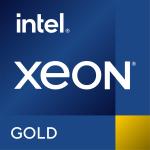 Intel Xeon Gold 5515+ CPU 8 Core / 16 Thread - 3.2GHz - 22.5MB Cache - LGA 4677 - 165W TDP - 2S