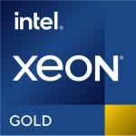Intel Xeon Gold 5520+ CPU 28 Core / 56 Thread - 2.2GHz - 52.5MB Cache - LGA 4677 - 205W TDP - 2S