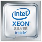 Intel Xeon Silver 4210R CPU 10 Core / 20 Thread - 2.4GHz - 13.75MB Cache - LGA 3647 - 100W TDP