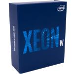 Intel Xeon W-1350 CPU 6 Core / 12 Thread - 3.3GHz - 12MB Cache - LGA 1200 - 80W TDP - P750 Graphics