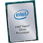 Lenovo ThinkSystem SR650 Intel Xeon Silver 4110 8C 85W 2.1GHz Processor Option Kit