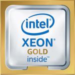 Lenovo ThinkSystem SR650 Intel Xeon Gold 5118 12C 105W 2.3GHz Processor Option Kit